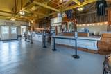 40164 State Route 12 - Photo 29