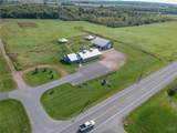 40164 State Route 12 - Photo 3