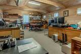 40164 State Route 12 - Photo 43