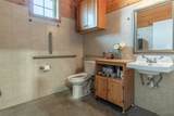 40164 State Route 12 - Photo 47