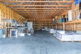 40164 State Route 12 - Photo 48