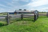 40164 State Route 12 - Photo 5