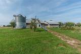 40164 State Route 12 - Photo 50
