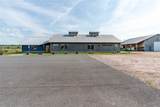 40164 State Route 12 - Photo 7