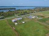 40164 State Route 12 - Photo 8