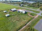 40164 State Route 12 - Photo 9