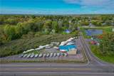 9497 Brewerton Road - Photo 4