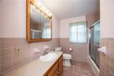 212 Swansea Avenue - Photo 11