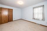212 Swansea Avenue - Photo 13