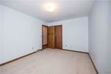 212 Swansea Avenue - Photo 14