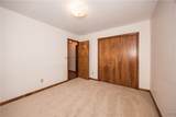 212 Swansea Avenue - Photo 16