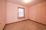 212 Swansea Avenue - Photo 17