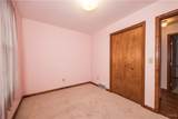 212 Swansea Avenue - Photo 18
