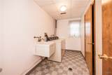 212 Swansea Avenue - Photo 22