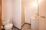 212 Swansea Avenue - Photo 23