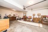 212 Swansea Avenue - Photo 24