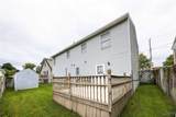 212 Swansea Avenue - Photo 25