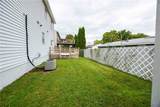 212 Swansea Avenue - Photo 27