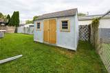 212 Swansea Avenue - Photo 28