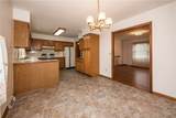 212 Swansea Avenue - Photo 6