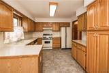 212 Swansea Avenue - Photo 7