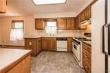 212 Swansea Avenue - Photo 8