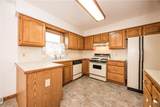 212 Swansea Avenue - Photo 9