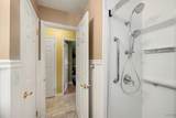 6428 Pillmore Drive - Photo 18