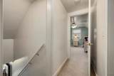 6428 Pillmore Drive - Photo 29