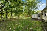 6428 Pillmore Drive - Photo 40
