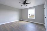 41 Grant - Photo 17