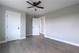 41 Grant - Photo 18