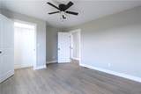 41 Grant - Photo 19
