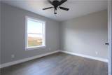 41 Grant - Photo 20