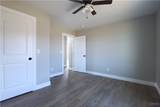 41 Grant - Photo 21
