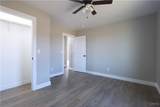 41 Grant - Photo 22