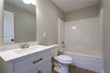 41 Grant - Photo 23