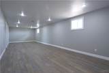 41 Grant - Photo 24