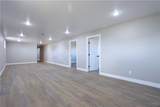 41 Grant - Photo 25
