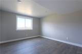 41 Grant - Photo 26