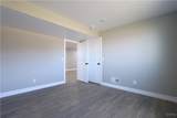 41 Grant - Photo 27