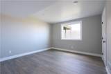41 Grant - Photo 28