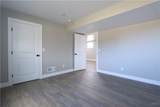 41 Grant - Photo 29