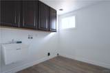 41 Grant - Photo 30