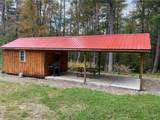 3401 Hazzard Road - Photo 1
