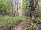 3401 Hazzard Road - Photo 10