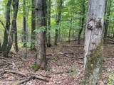 3401 Hazzard Road - Photo 12