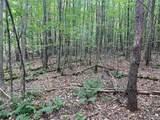 3401 Hazzard Road - Photo 14