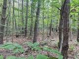 3401 Hazzard Road - Photo 17