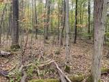 3401 Hazzard Road - Photo 18